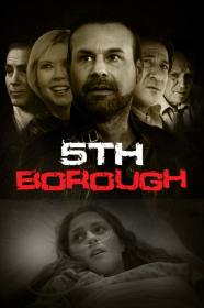 5th Borough (2020) [1080p] [WEBRip] [YTS]