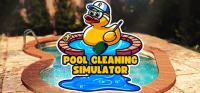 Pool Cleaning Simulator [KaOs Repack]