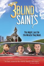 3 Blind Saints (2011) [1080p] [WEBRip] [YTS]