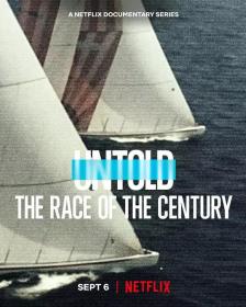 【高清影视之家发布 】体坛秘史：美洲杯世纪之战[简繁英字幕] Untold The Race of the Century 2022 1080p NF WEB-DL x264 DDP5.1-SONYHD