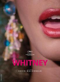 【高清影视之家发布 】惠特尼[简繁英字幕] Whitney 2018 1080p BluRay x265 10bit DTS-SONYHD