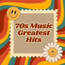 70's Essential Love Songs (2024)