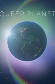 Queer Planet (2024) [2160p] [4K] [WEB] [5.1] [YTS]