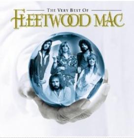 The Very Best Of Fleetwood Mac (International Release) [Original Recording Remastered]-mp3@320k-m3u-BoxsetBilly