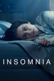 Insomnia S01E02 Bad Blood 1080p PMNT WEB-DL DDP5.1 H.264-PIX