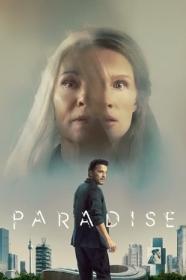 Paradise 2023 1080p NF WEB-DL DDP5.1 H.264-PIX