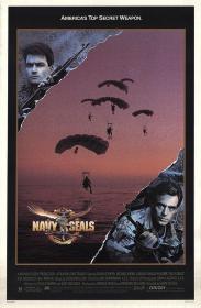 【高清影视之家发布 】海豹干将[国英多音轨+简繁英字幕] Navy Seals 1990 Bluray 2160p DTS-HDMA 5.1 HDR x265 10bit-DreamHD