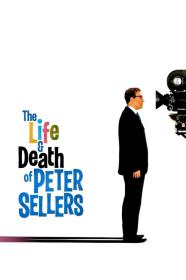 The Life And Death Of Peter Sellers (2004) [720p] [WEBRip] [YTS]