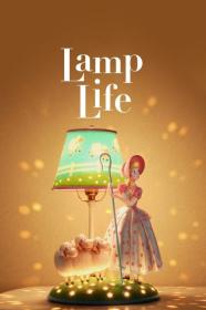 Lamp Life (2020) [1080p] [WEBRip] [5.1] [YTS]