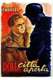 【高清影视之家发布 】罗马,不设防的城市[中文字幕] Rome Open City 1945 2160p WEB-DL H264 AAC-SONYHD