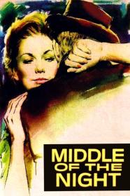 Middle Of The Night (1959) [720p] [BluRay] [YTS]