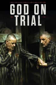 God On Trial (2008) [480p] [DVDRip] [YTS]