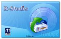 R-Studio Emergency Network v9.4 Build 0974 Multilingual BootCD [FTUApps]