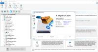 R-Wipe & Clean v20.0.2461 Portable