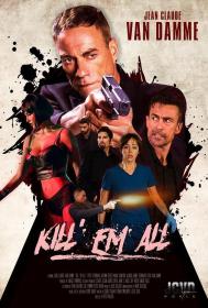 【高清影视之家发布 】赶尽杀绝[国英多音轨+中文字幕] Kill'em All 2017 2160p WEB-DL H265 DDP5.1 2Audio-DreamHD