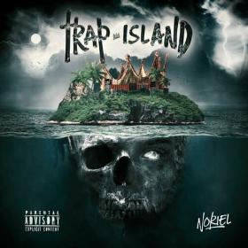 Noriel - Trap Island (2024) Mp3 320kbps [PMEDIA] ⭐️