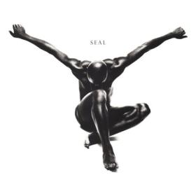 Seal - Seal  (Deluxe Edition) (2024) [24Bit-44.1kHz] FLAC [PMEDIA] ⭐️