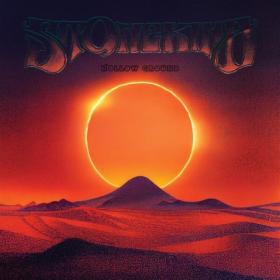 Stonekind - Hollow Ground (2024) [24Bit-48kHz] FLAC [PMEDIA] ⭐️