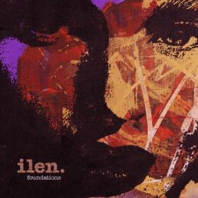 Ilen - Foundations (2024) [24Bit-48kHz] FLAC [PMEDIA] ⭐️