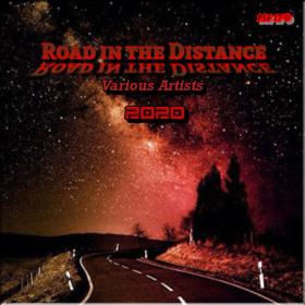 VA - Road in the Distance (2020) [MP3@320K]