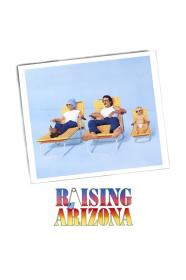 Raising Arizona 1987 1080p BluRay DDP5.1 x265 10bit-GalaxyRG265[TGx]