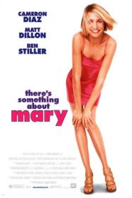 Theres Something About Mary 1998 Extended Cut 1080p BluRay HEVC x265 5 1 BONE