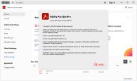 Adobe Acrobat Pro DC v2024.002.20854 (x64) Multilingual Portable