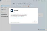 Wondershare Recoverit v12.0.31.5 (x64) Multilingual Portable