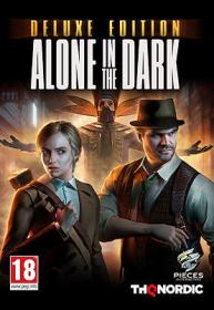 Alone.In.The.Dark.Deluxe.Edition.v1.0.5b.REPACK-KaOs