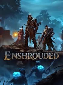 Enshrouded.Build.14624174.REPACK-KaOs