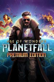 Age.Of.Wonders.Planetfall.Premium.Edition.v1.4.0.4.REPACK-KaOs