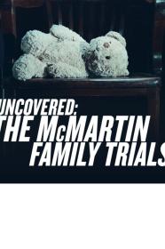 Uncovered The McMartin Family Trials (2019) [720p] [WEBRip] [YTS]