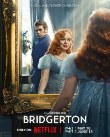 Bridgerton S03 ITA ENG COMPLETE 1080p NF WEB-DL DDP5.1 H264-MeM GP