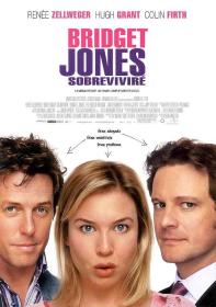 【高清影视之家发布 】BJ单身日记2：理性边缘[中文字幕] Bridget Jones The Edge of Reason 2004 1080p BluRay x264 DTS-HD MA 5.1-ParkHD