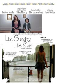 【高清影视之家发布 】如晴天,似雨天[国英多音轨+简繁英字幕] Like Sunday Like Rain 2014 1080p BluRay x265 10bit DD 5.1-ParkHD