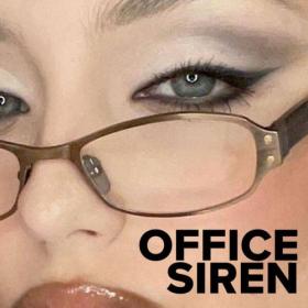 Various Artists - office siren (2024) Mp3 320kbps [PMEDIA] ⭐️