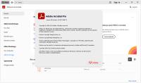 Adobe Acrobat Pro DC v2024.002.20857 (x64) Multilingual Portable