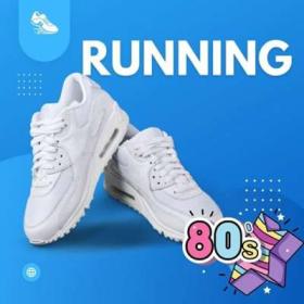 Nineties – 90's Hits – the 90's (2024)