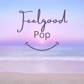 Feel Good Hip–Hop (2024)