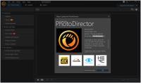 CyberLink PhotoDirector Ultra 2024 v15.5.1811.0 (x64) Multilingual Pre-Activated