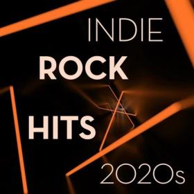 Various Artists - Indie Rock Hits 2020s (2024) Mp3 320kbps [PMEDIA] ⭐️