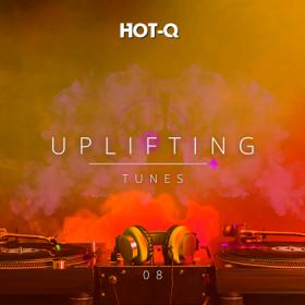 2024 - VA - Uplifting Only Top 15 April 2024 (Extended Mixes)