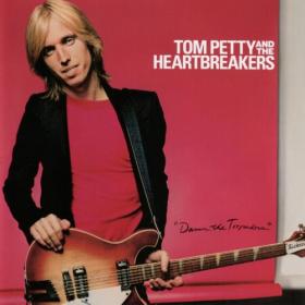 Tom Petty And The Heartbreakers - Damn The Torpedoes (1979) [FLAC] 88