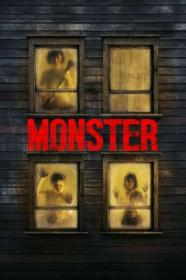 Monster 2024 1080p WEB h264-EDITH[TGx]