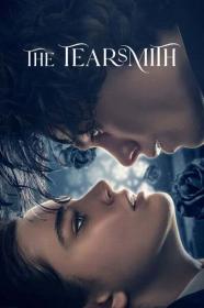 The Tearsmith 2024 ITALIAN 720p WEBRip 800MB x264-GalaxyRG[TGx]