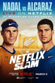 The Netflix Slam 2024 720p WEBRip 900MB x264-GalaxyRG[TGx]