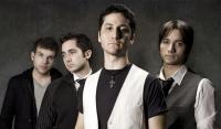 Boyce Avenue Complete Discography - Until September 2012