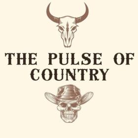 Various Artists - The Pulse of Country (2024) Mp3 320kbps [PMEDIA] ⭐️