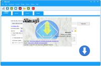 Allavsoft Video Downloader Converter v3.27.2.8935 Multilingual Portable