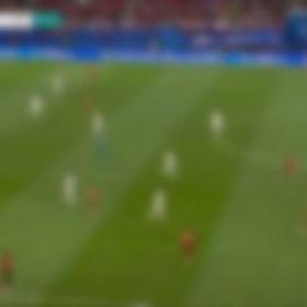 UEFA Euro 2024 Group F Portugal Vs Czech Republic 1080p HDTV H264-DARKSPORT[TGx]